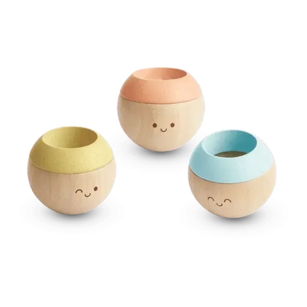 5258_PlanToys_SENSORY_TUMBLING_Babies_Visual_Fine_Motor_Coordination_Tactile_6m_Wooden_toys_Education_toys_Safety_Toys_Non-toxic_0-600x600