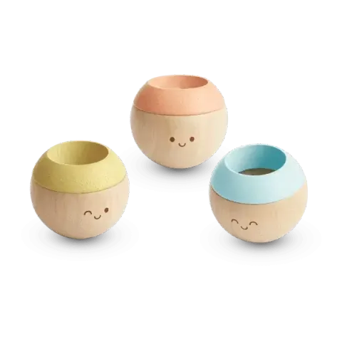 5258_PlanToys_SENSORY_TUMBLING_Babies_Visual_Fine_Motor_Coordination_Tactile_6m_Wooden_toys_Education_toys_Safety_Toys_Non-toxic_0-600x600