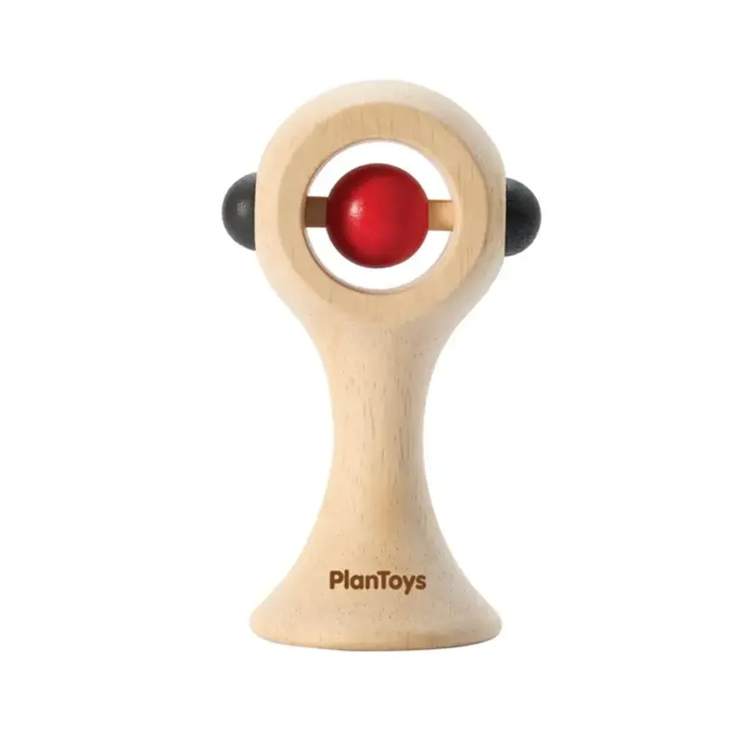 5289_-_Packshot_-_01