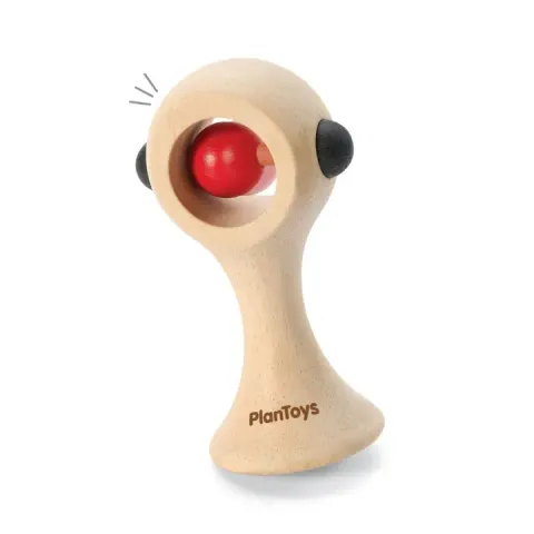 5289_-_Packshot_-_02