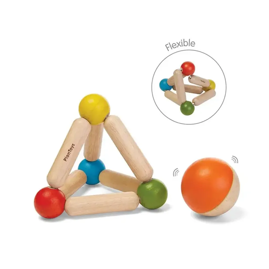 5244_-_Packshot_-_sq_-_03