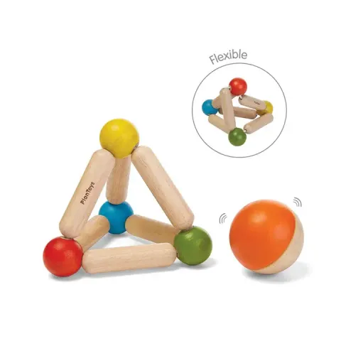 5244_-_Packshot_-_sq_-_03