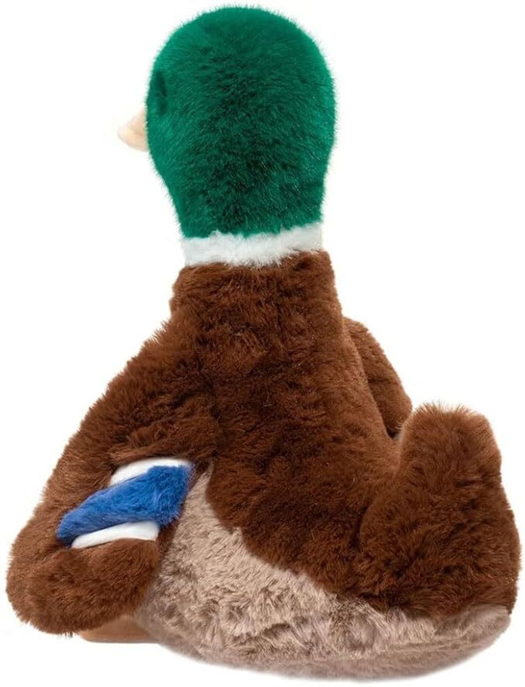 61krYDxfRlL._AC_SX679_