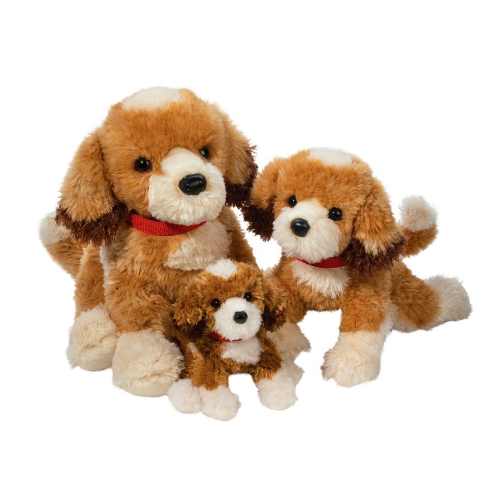 15255-15256-15257-1024x1024