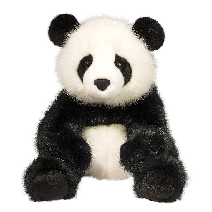 308