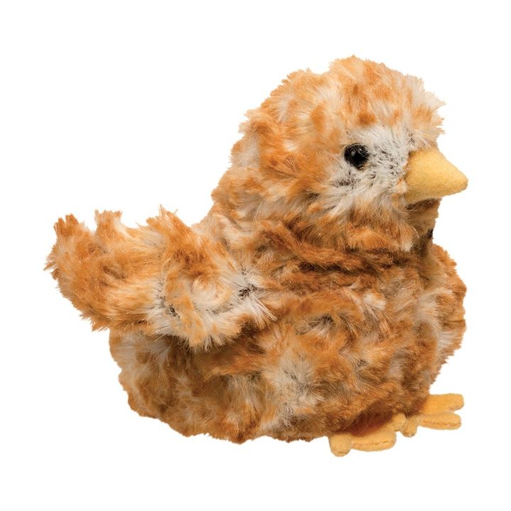 1526