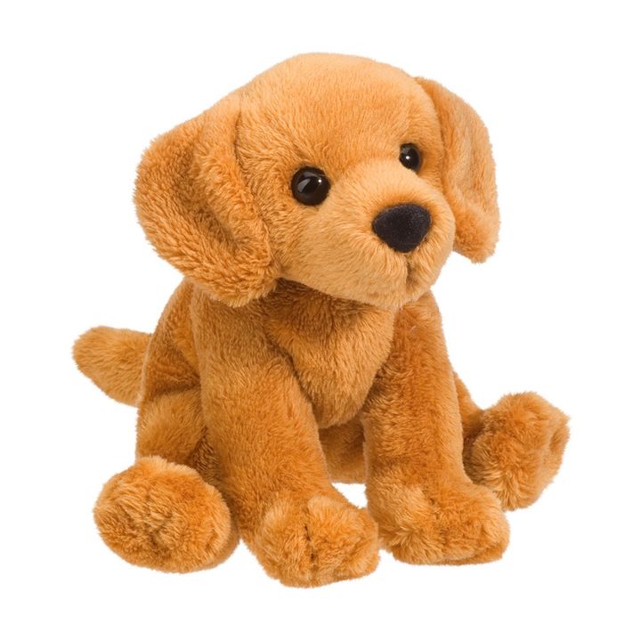 1555