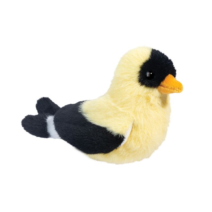 1572