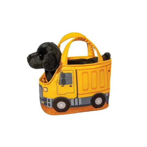 image_55683b19-18e3-43be-ac72-a3bdff00b5dc_1400x1400