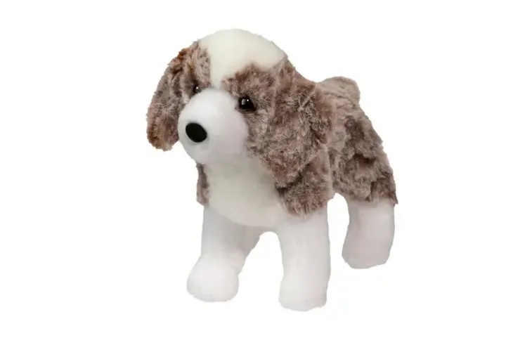 3970