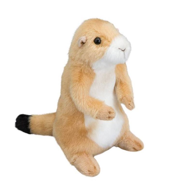 4066-DiggerPrairieDog