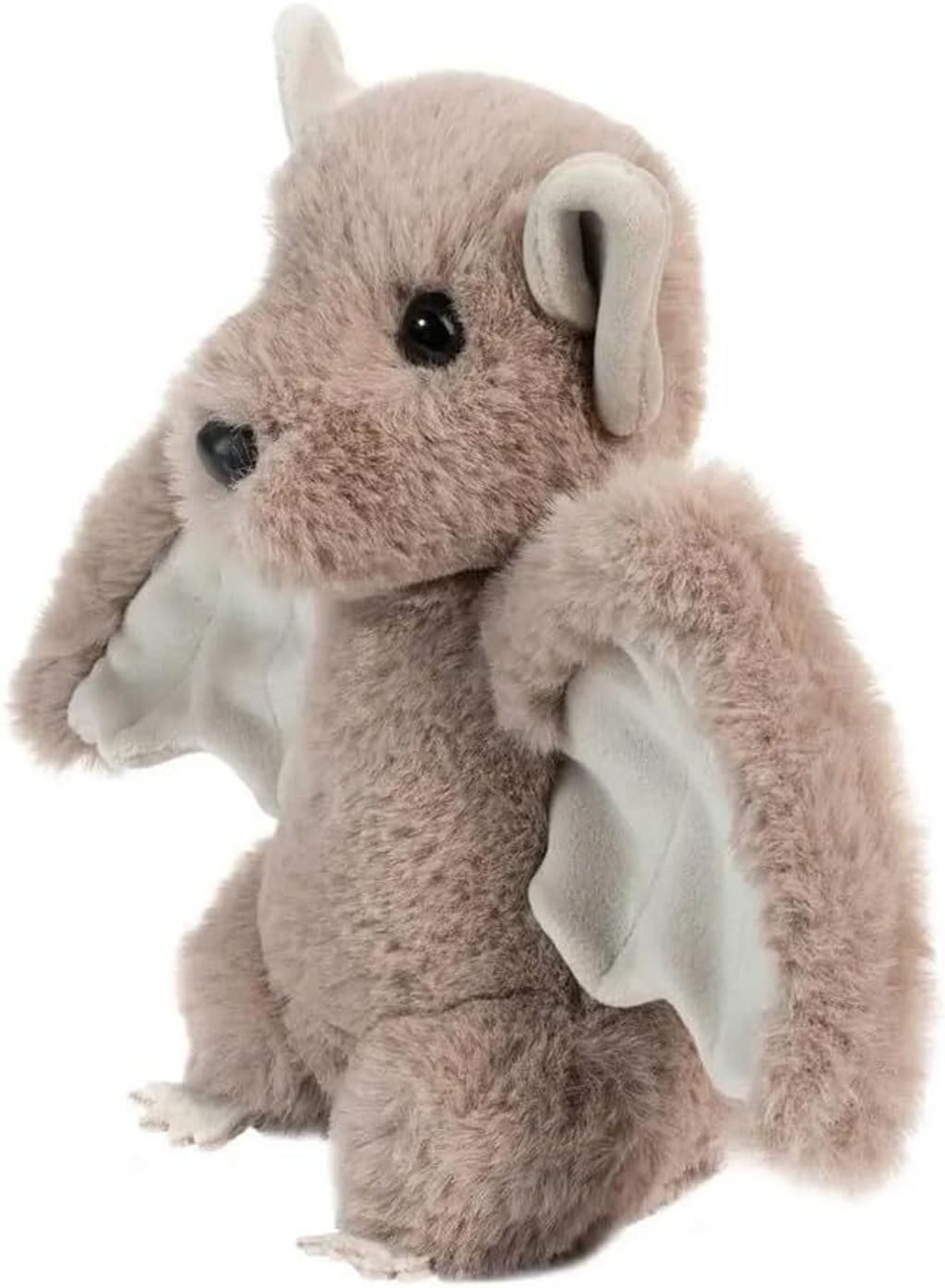 51HbSeRaqWL._AC_SX679_