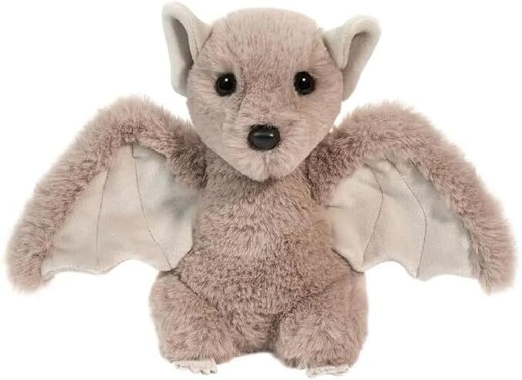 51zBOtWUSyL._AC_SX679_