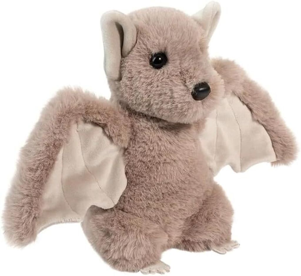 61Ffl0lT+5L._AC_SX679_