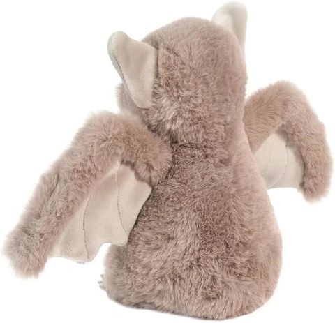 51AJZ-cvgeL._AC_SX679_