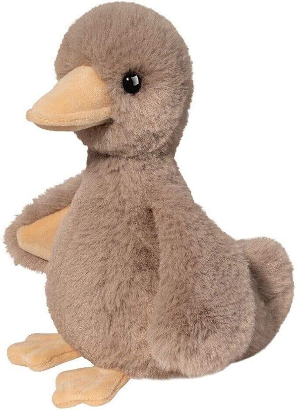 61ja5bvbA5L._AC_SX679_