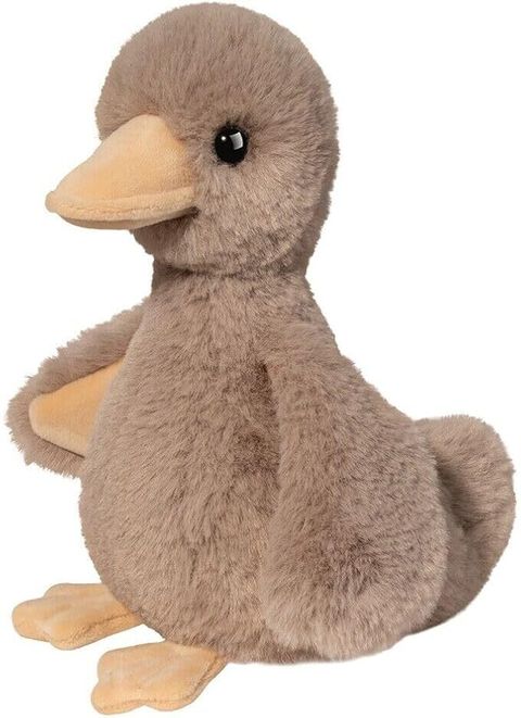 61ja5bvbA5L._AC_SX679_