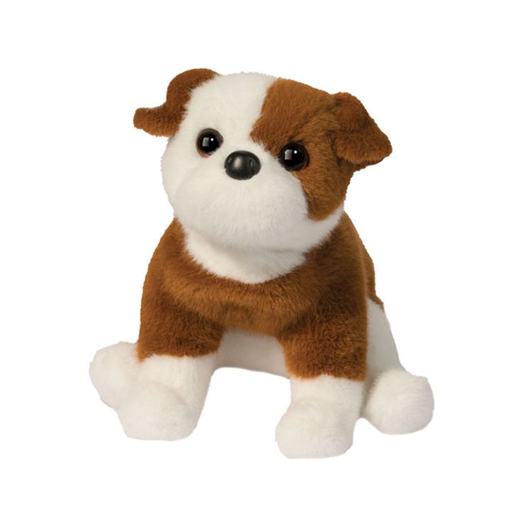 4572