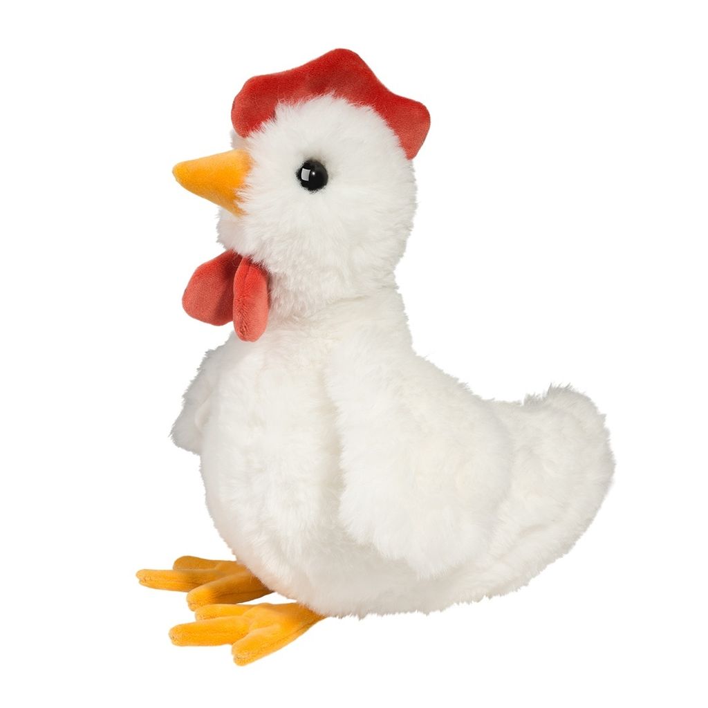 4613