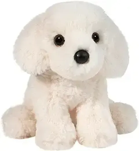 61vVDArjUXL._AC_SY300_SX300_QL70_FMwebp_