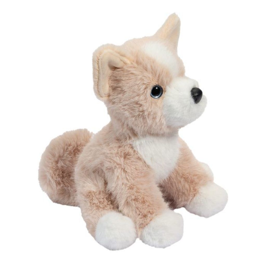 14504PomskyMiniSoftAZ-4-700x700