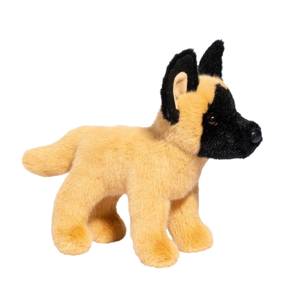 15897BelgianMalinousAZ-6