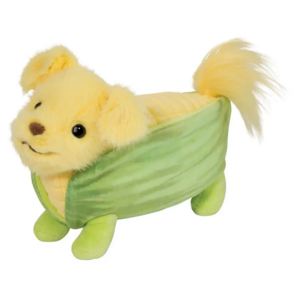 douglas-company-inc-kernal-corn-dog