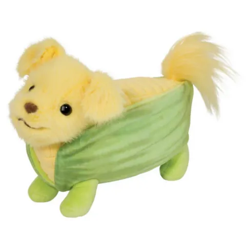 douglas-company-inc-kernal-corn-dog