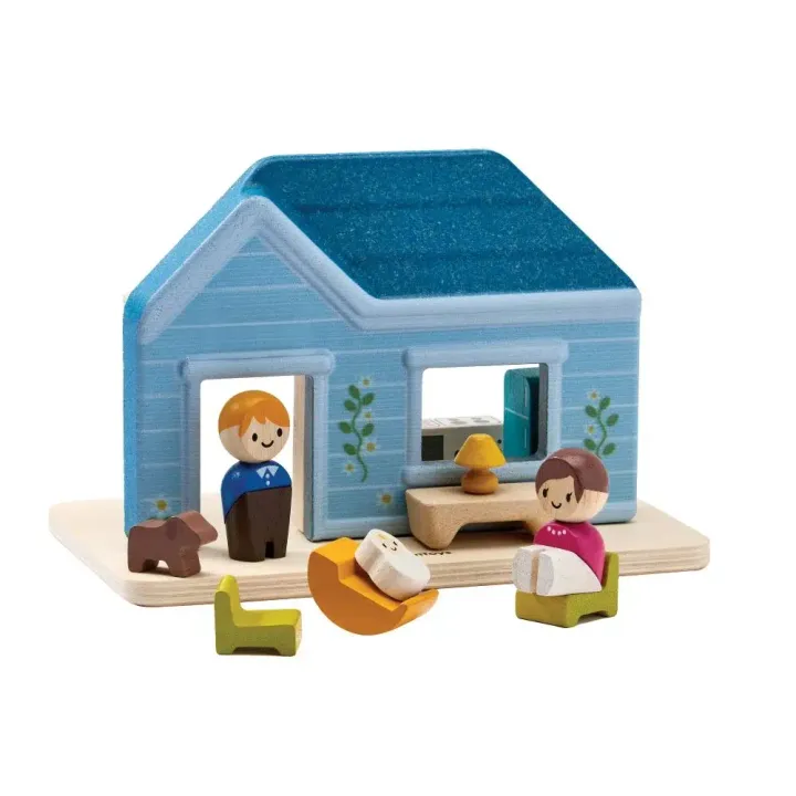 2628-Packshot-01