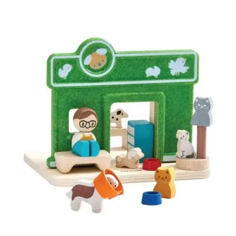 2629-Packshot-01-600x600