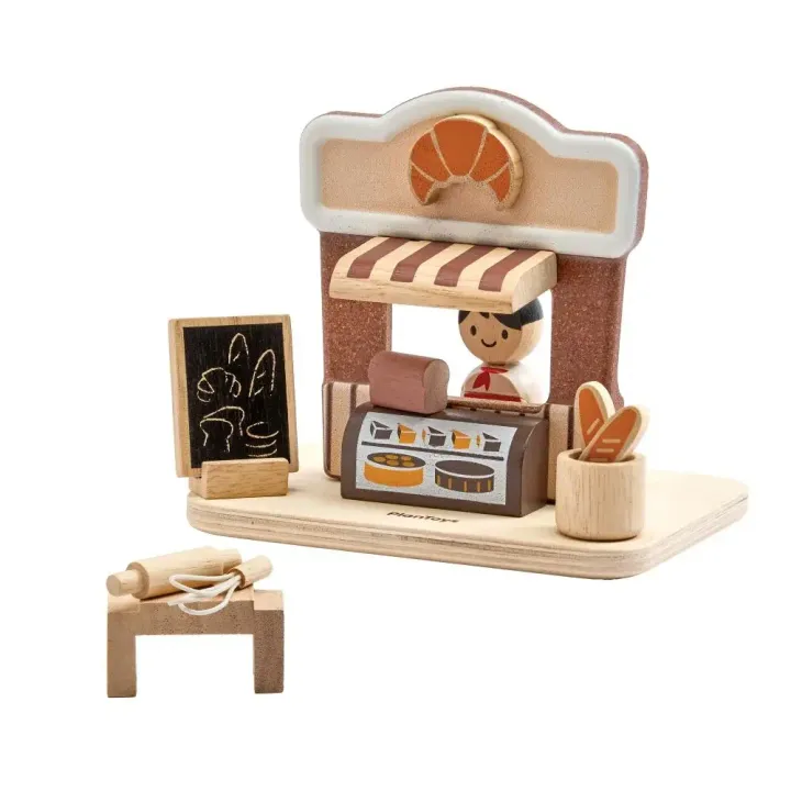 2631-Packshot-02