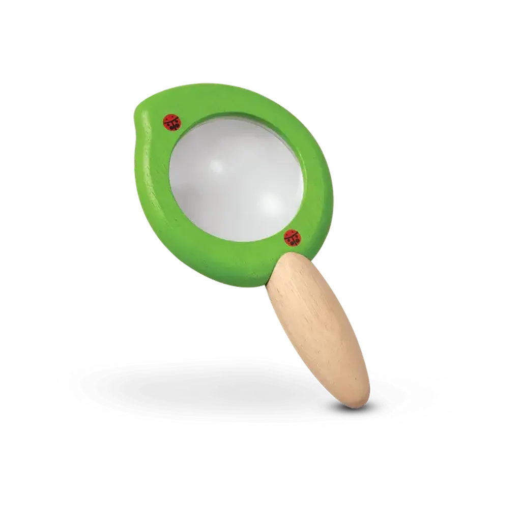 4346_-_Packshot_-_01_720x