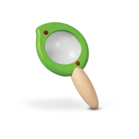 4346_-_Packshot_-_01_720x