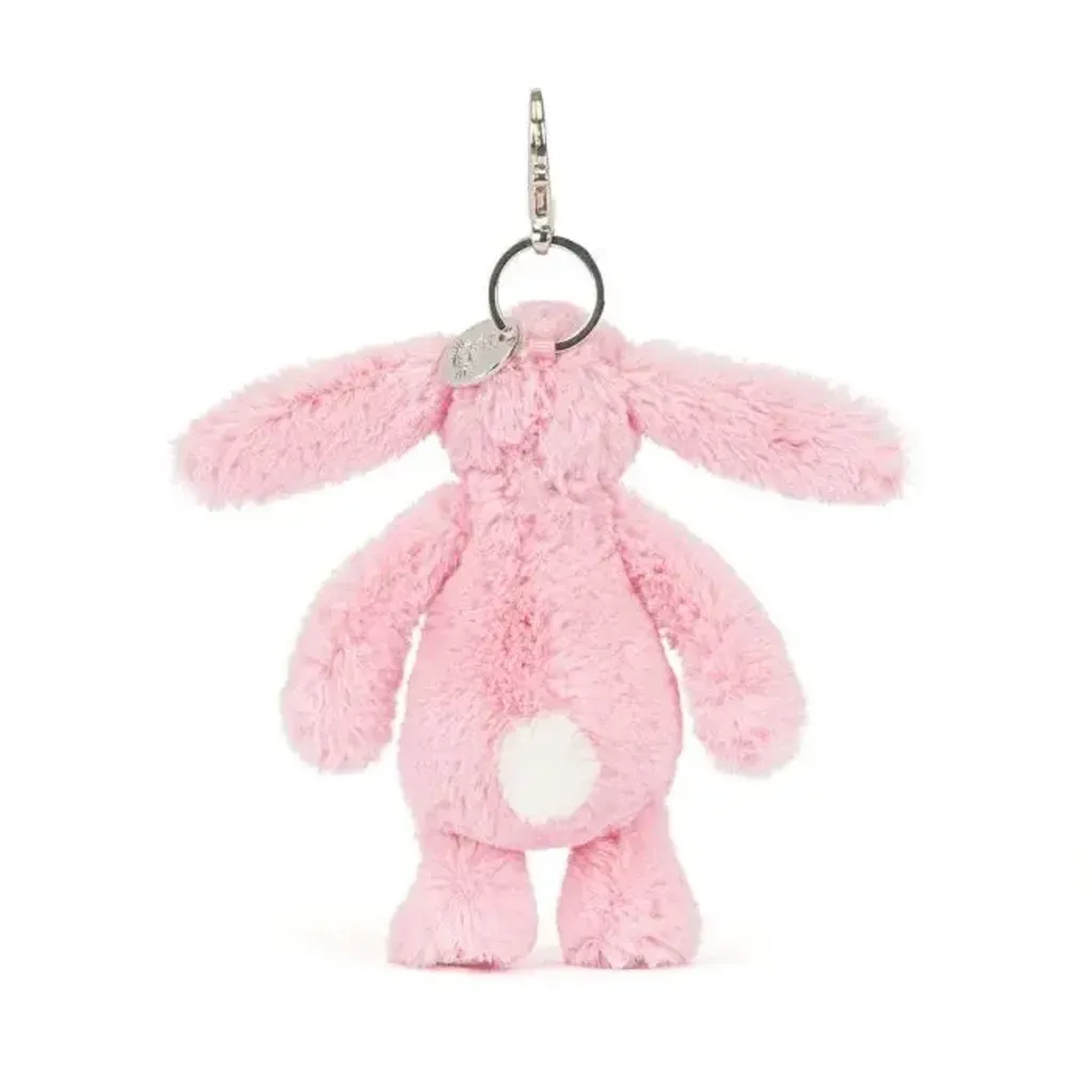 jellycat_soft_toys_-_blushkin_blossom_bunny_bag_charm_260211050425_2