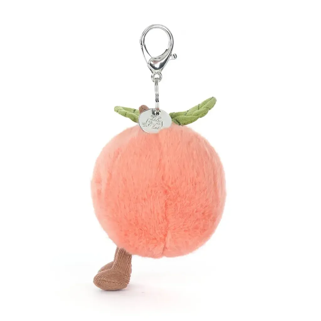 APEACH4BC_2__79414
