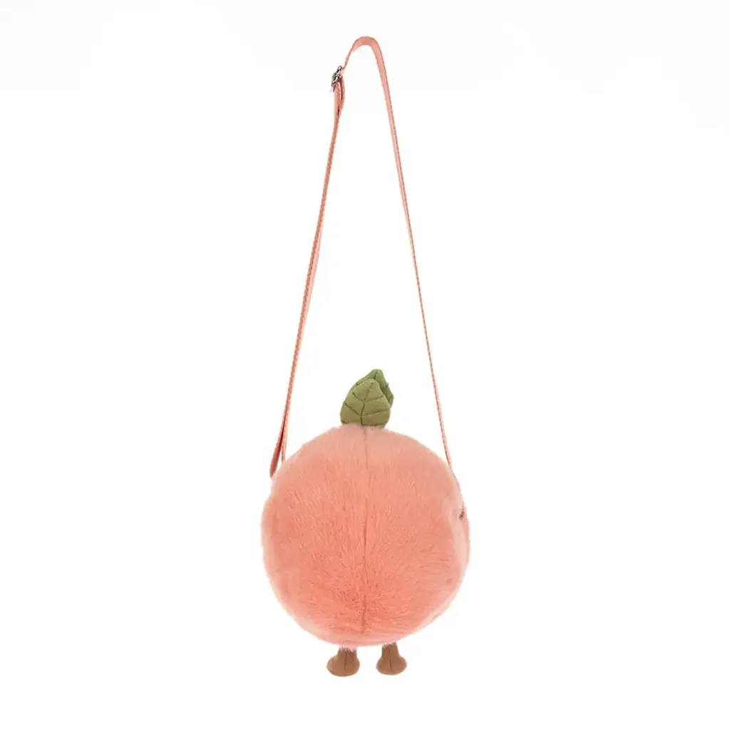 A4PEACHB_4__69352