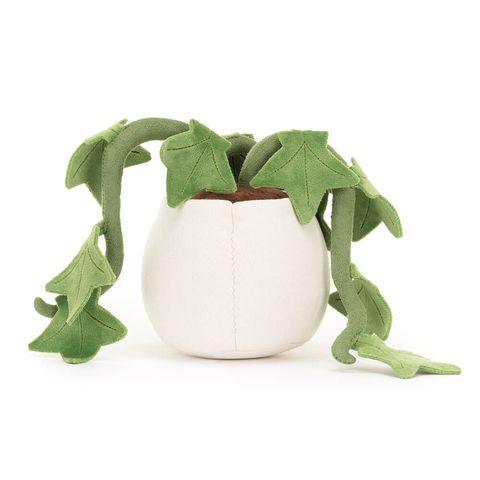 A2IVY_3__74122
