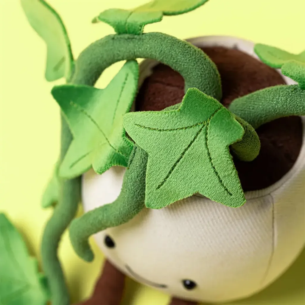 A2IVY_1__39928