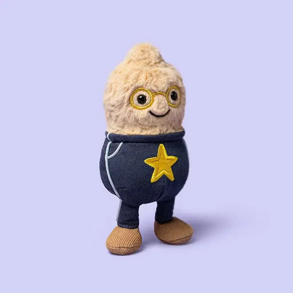 knuffeltje-amuseables-peanut-star-student-outfit-15-cm-jellycat-in-den-olifant-1987972