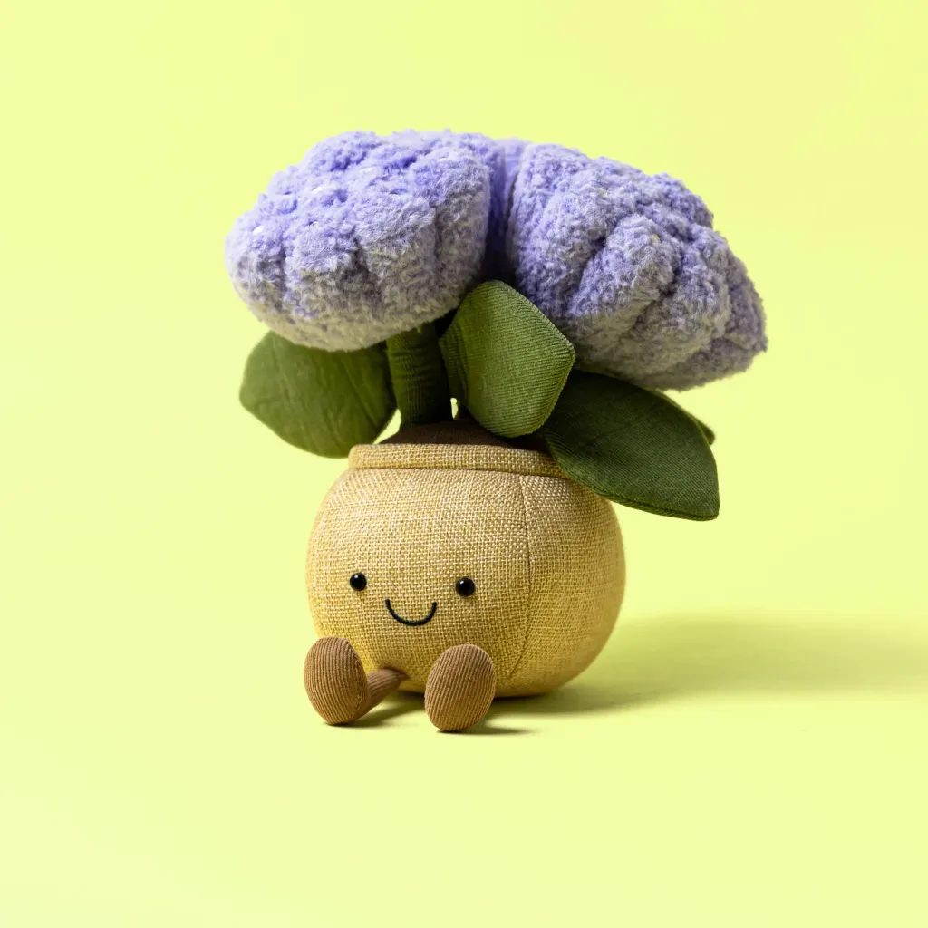 hopono-concept-store-jellycat-amuseables-hydrangea2-Copie