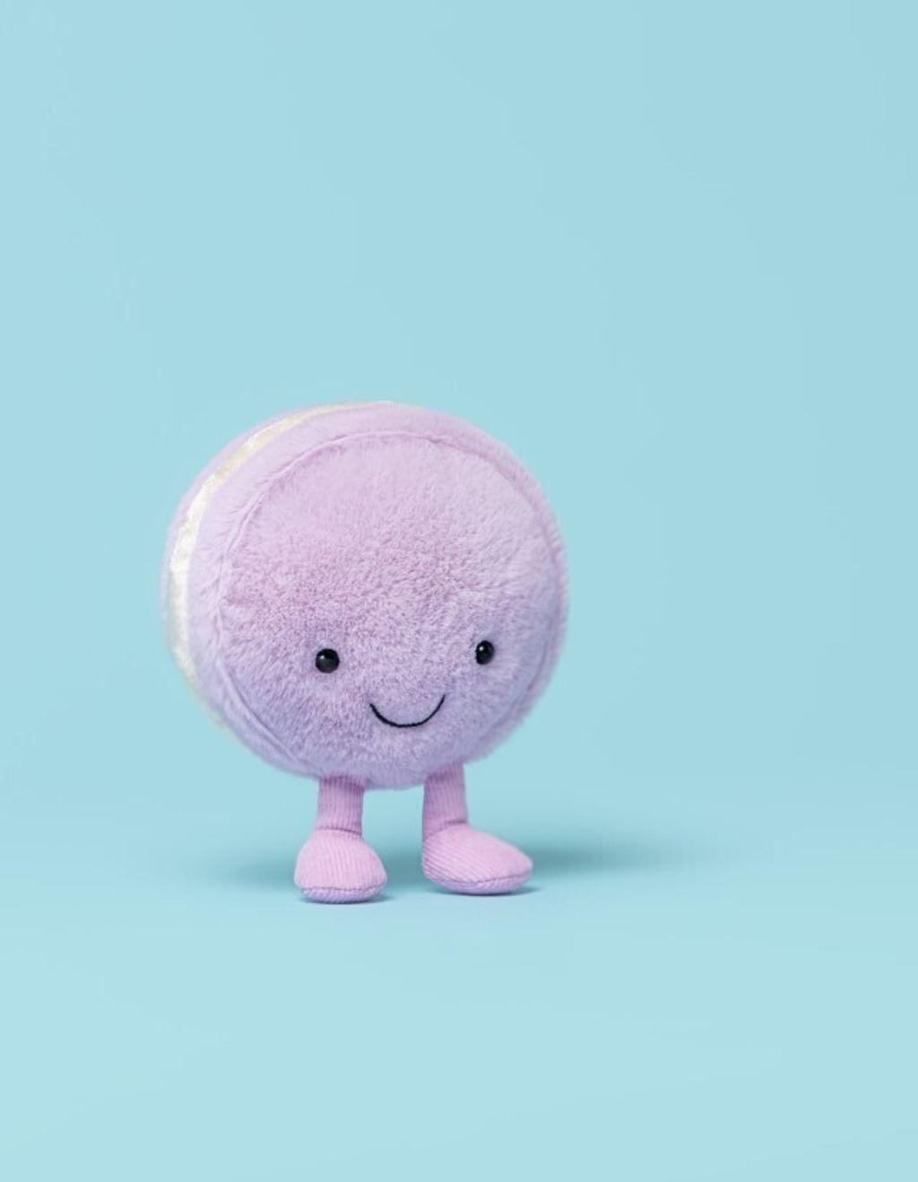 amuseables-may-macaron-blue-detail-shots-1