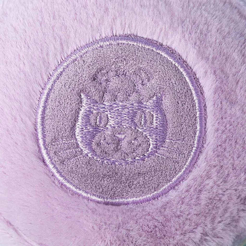 jellycat-amuseables-macaron-1221522856_720x