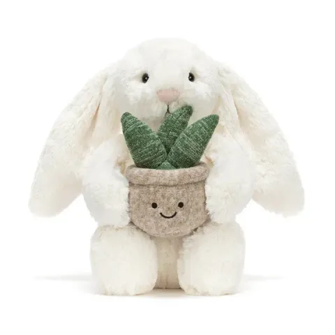 jellycat-jellycat-cream-bunny-with-plant-plush-toys-and-stuff-animal-4298668