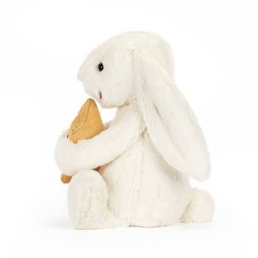 images (9)