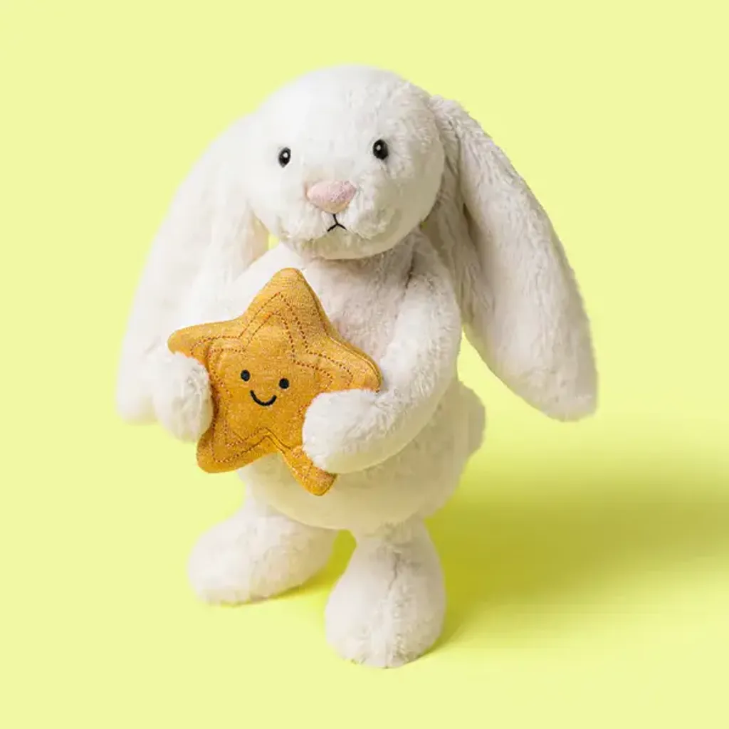 Drop3Details-1920x1080_0003_BB3STAR-Bash-Bunny-With-Star-Yellow-Detail-Shot-1_grande