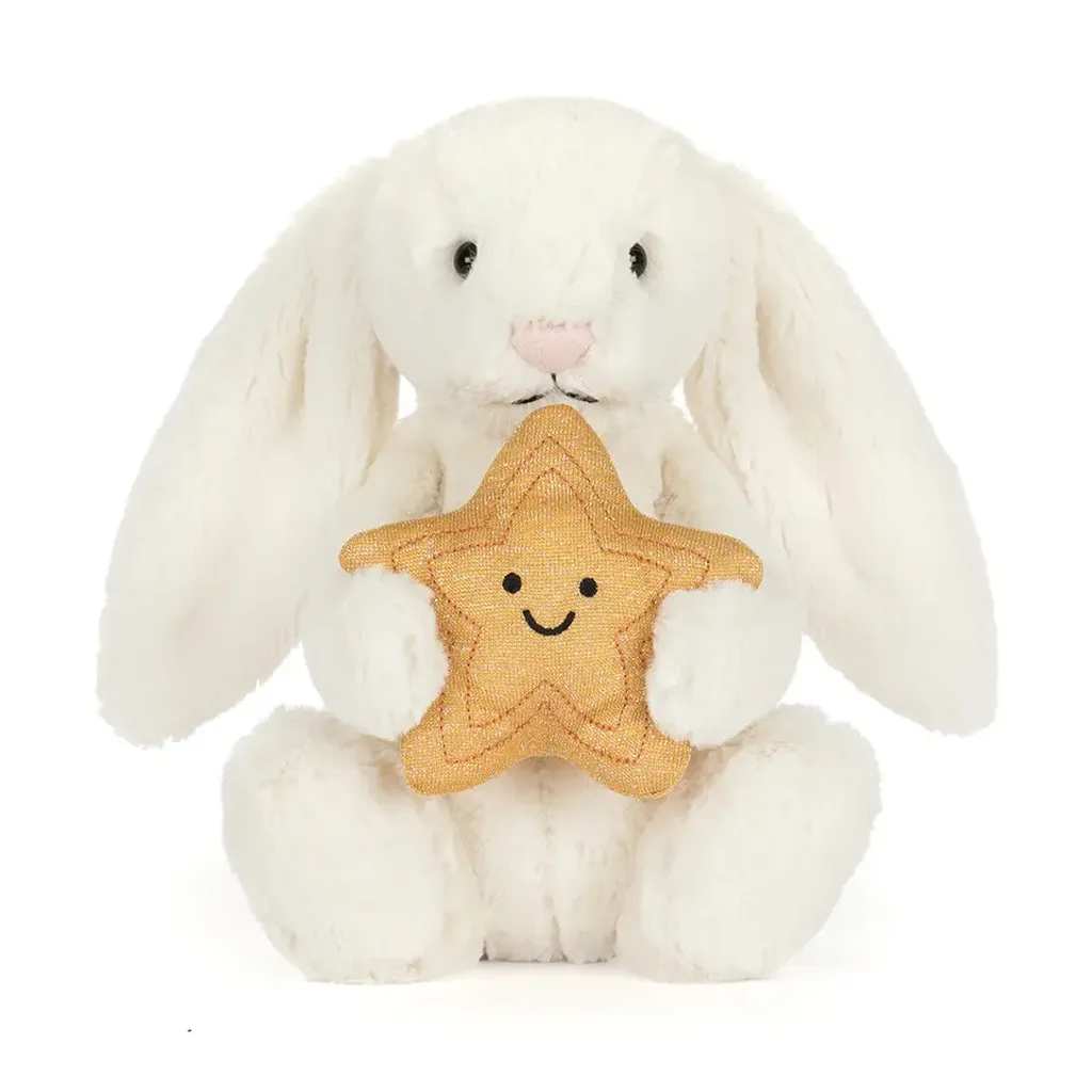 BB3STAR_4__95263_1024x1024@2x