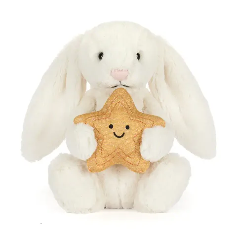 BB3STAR_4__95263_1024x1024@2x