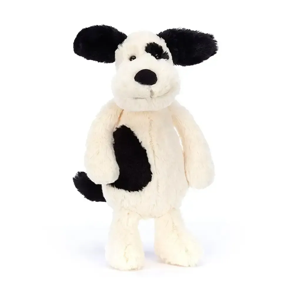 231-Jellycat-Bashful-Black-and-Cream-Puppy-Medium-05