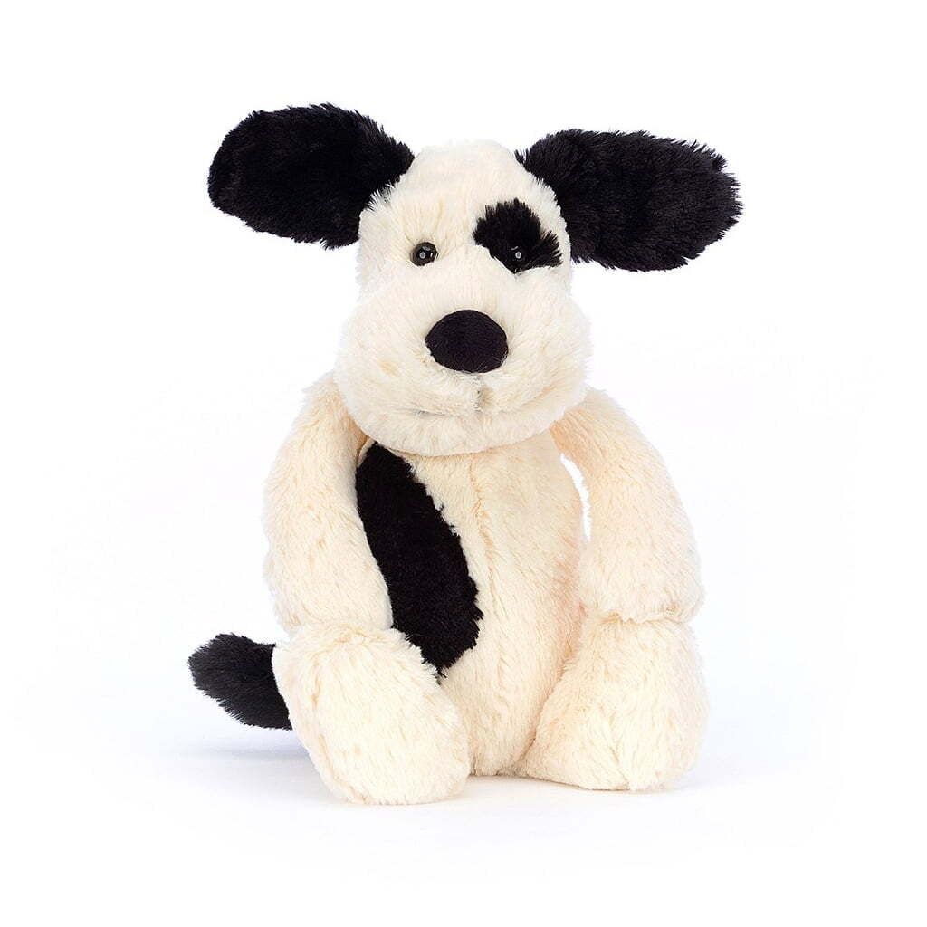 231-Jellycat-Bashful-Black-and-Cream-Puppy-Medium-01