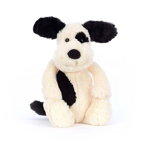 231-Jellycat-Bashful-Black-and-Cream-Puppy-Medium-01